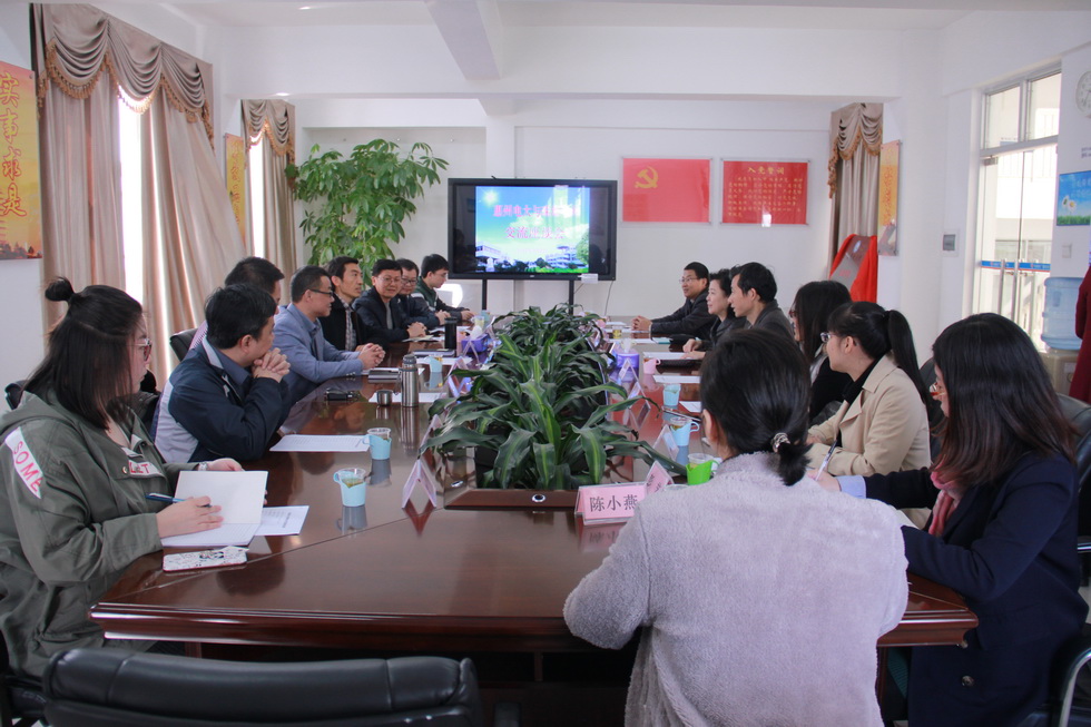 点击原始大小查看