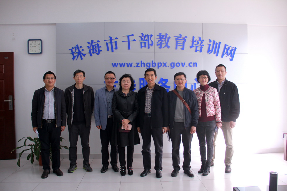 点击原始大小查看