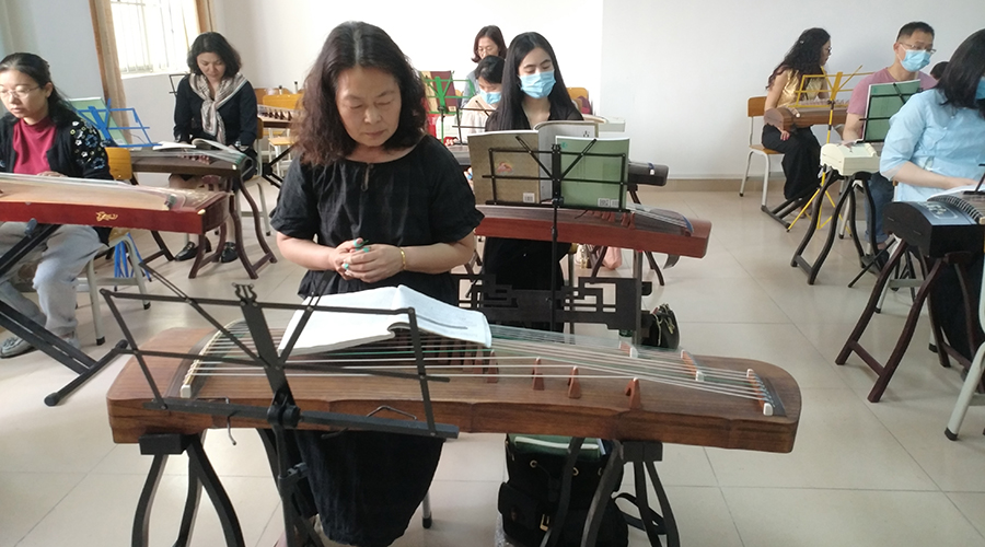 wx社区教育古筝3.jpg