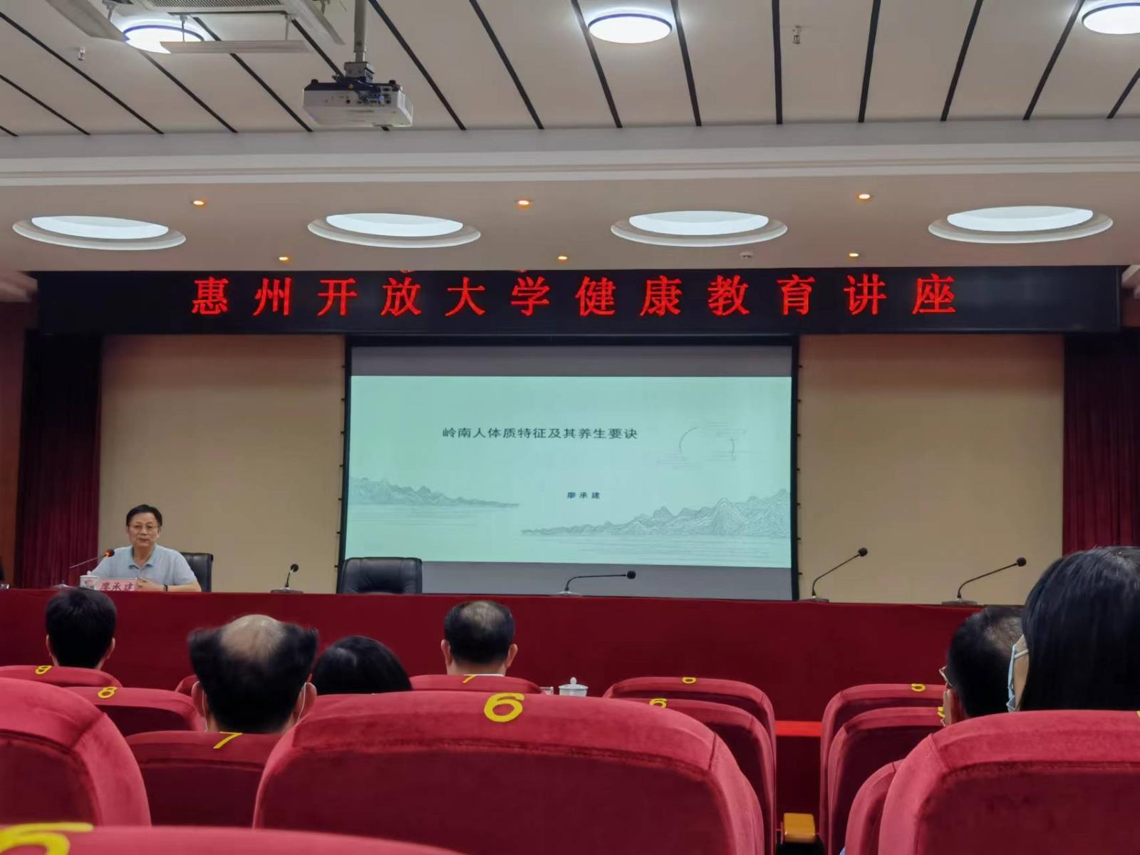 微信图片_20220622203445.jpg 微信图片_20220622203445.jpg