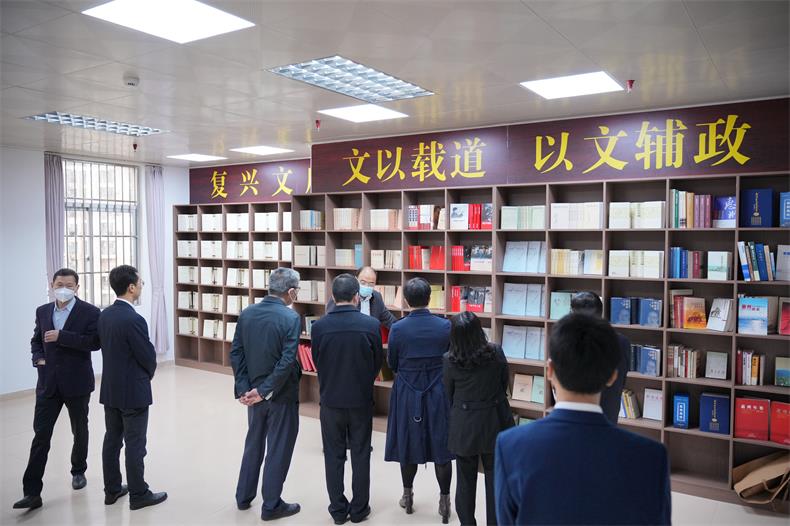 文库.jpg 文库.jpg