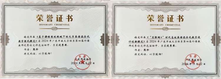 图片3(1).png 图片3(1).png