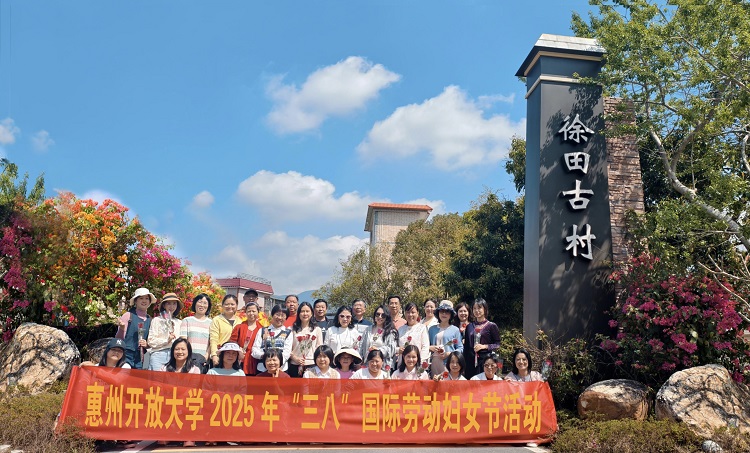 官网图1.jpg 官网图1.jpg